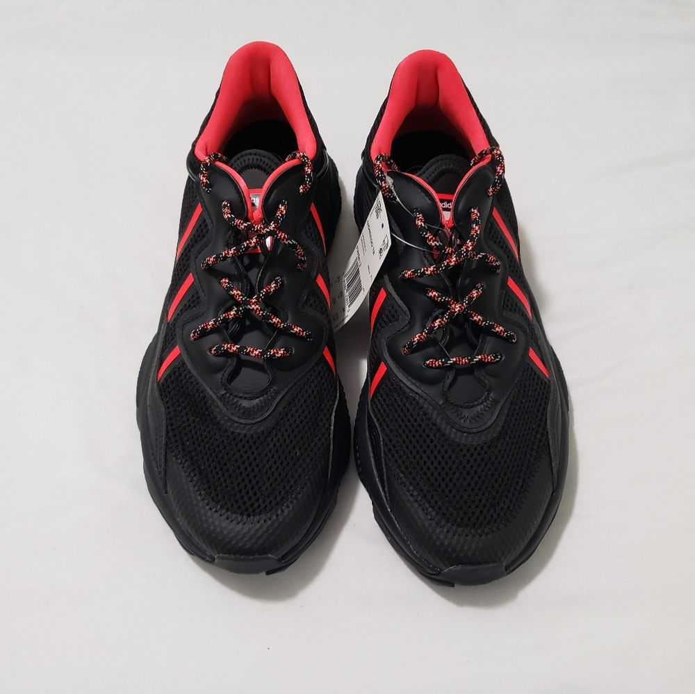 Adidas Ozweego TR FW5813